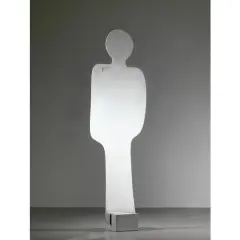 Claudio Platania, Untitled