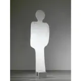 Claudio Platania, Untitled