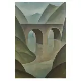 Thayaht, Untitled