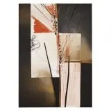 Maria Lai, Untitled 1975