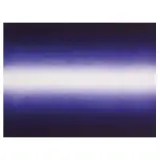 Anish Kapoor, Shadow III, No. 09 2009, etching on Somerset paper
