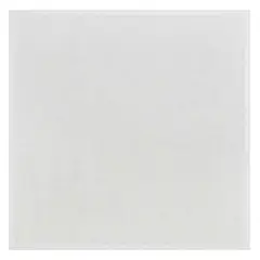 Tomas Rajlich, Untitled 1971, acrylic on masonite