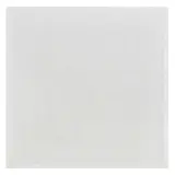Tomas Rajlich, Untitled 1971, acrylic on masonite