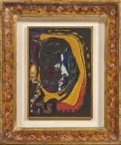 André Masson, Andre' Masson, ANDRE' MASSON (Balagny
