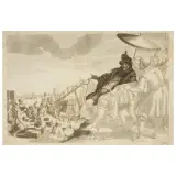 Antonio Tempesta, Untitled