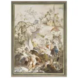 Giovanni David, Untitled