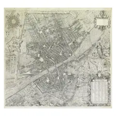 Untitled by Stefano Buonsignori, offered May 2023