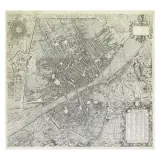 Stefano Buonsignori, Untitled
