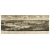Francesco Piranesi, Untitled