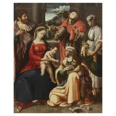 Cola Dell'amatrice Nicolò Filotesio, Nicolò Filotesio, detto Cola dell’Amatrice, Nicolò Filotesio