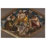 Felice Riccio, Attributed to Felice Brusasorci, Attributed to Felice Brusasorci (Verona