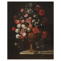 Bartolomeo Bimbi, Untitled