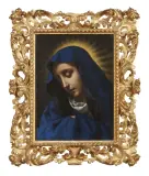 Carlo Dolci, Untitled