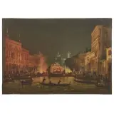 Giovanni Grubacs, Untitled