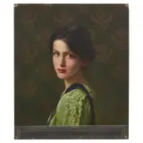 Vittorio Matteo Corcos, Untitled