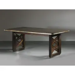 Untitled by Mario Quarti, offered May 2023