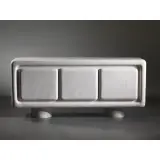 Kelly Wearstler, Untitled, «COLINA» CREDENZA