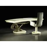 Marzio Cecchi, Untitled, DESK
