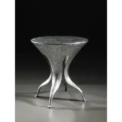 Andrea Salvetti, Untitled