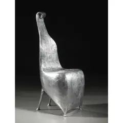 Untitled by Andrea Salvetti, offered May 2023