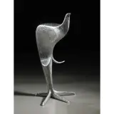 Andrea Salvetti, Untitled