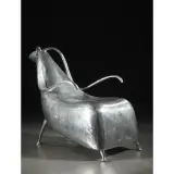 Andrea Salvetti, Untitled