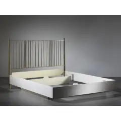 Franco Albini e, Untitled, Franca Helg (Milano