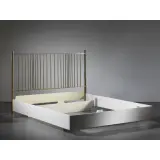 Franco Albini e, Untitled, Franca Helg (Milano