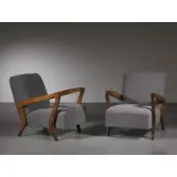 Gio Ponti, Gio Ponti, Gio Ponti (Milano