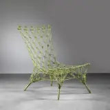 Marcel Wanders, Untitled