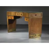 Gio Ponti, Gio Ponti, Gio Ponti (Milano