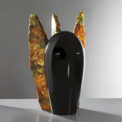 Untitled by Alessandro Mendini, offered May 2023
