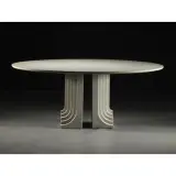 Carlo Scarpa, Untitled