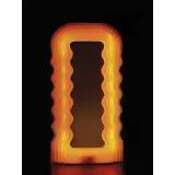 Untitled by Ettore Sottsass, offered May 2023