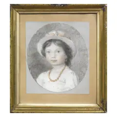 Untitled by Giovanni Carnovali, offered Mar 2023