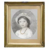 Giovanni Carnovali, Untitled