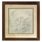 Giovanni Carnovali, Untitled