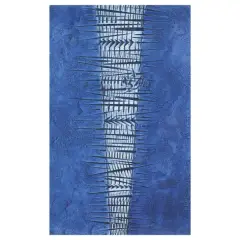 Untitled by Arnaldo Pomodoro, Untitled, offered Mar 2023