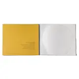 Pietro Consagra, Untitled, Untitled