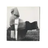 Giancarlo Sangregorio, Untitled, Untitled
