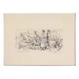 Eugenio Pardini, Untitled