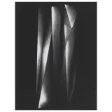 Sandro Sanna, Untitled, Lunare