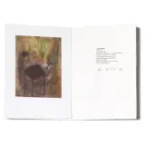 Lojze Spacal, Group Of Eight Prints, GROUP OF EIGHT PRINTS NICOLA SALOTTI (Barga (LU)