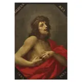 Untitled by detto il Volterrano Baldassarre Franceschini, offered Dec 2022