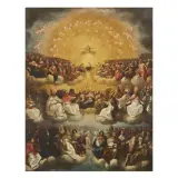 Scipione Compagno, Untitled