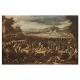Scipione Compagno, Untitled