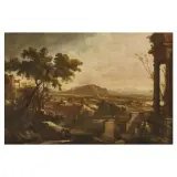 Pierre-Antoine Patel, Untitled