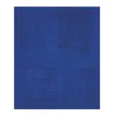 Mario Nigro, Spazio totale 1964