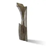 Giacinto Cerone, Maestà 1990