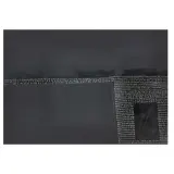 Flavio Favelli, Untitled, Cardioscritture